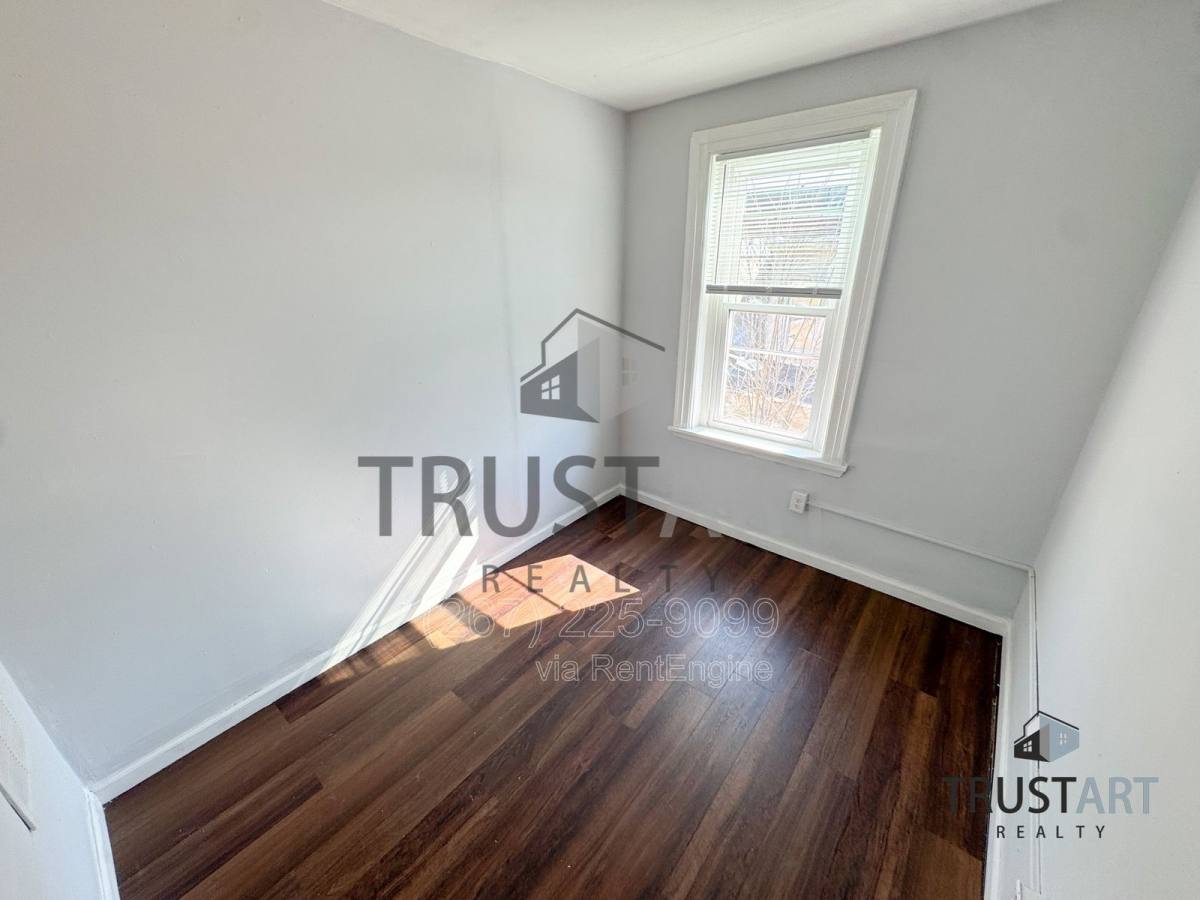 House for rent at 2629 N Palethorp St, Philadelphia, PA 19133