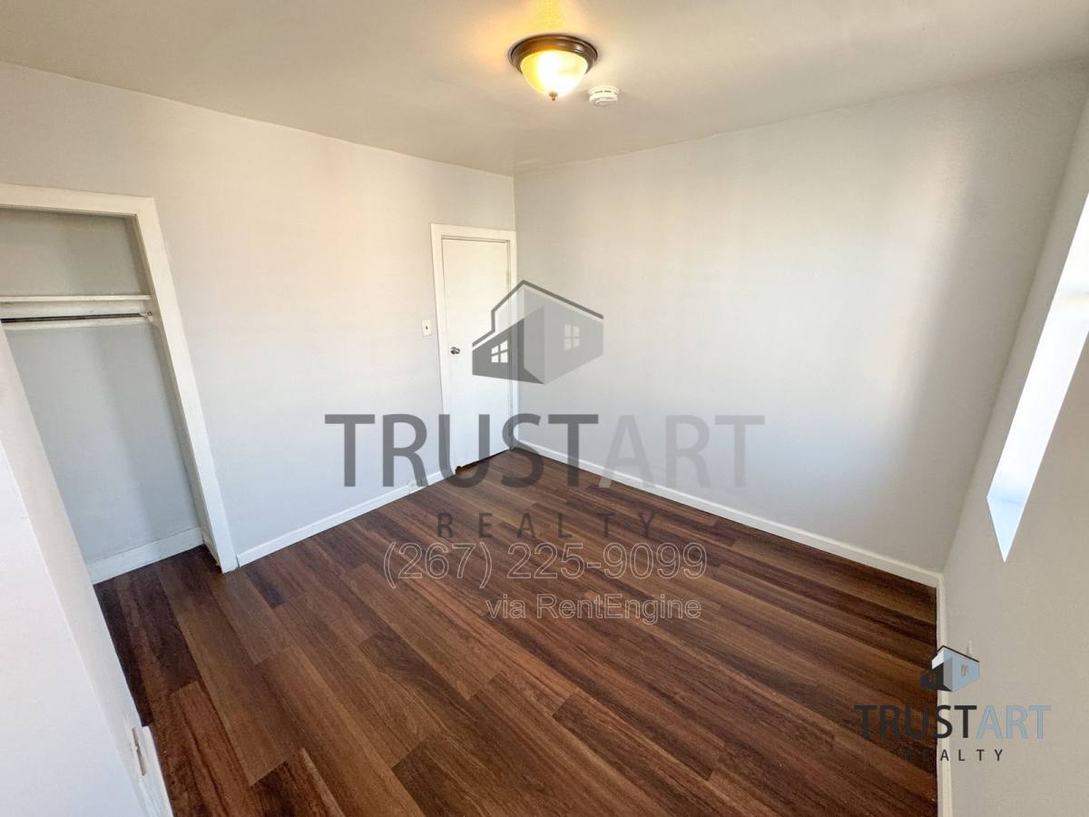 House for rent at 2629 N Palethorp St, Philadelphia, PA 19133
