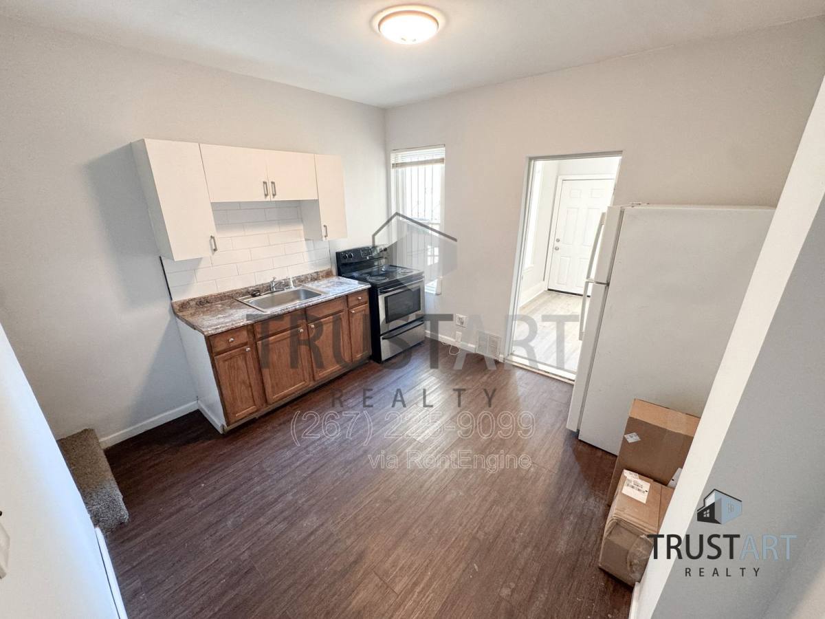 House for rent at 2629 N Palethorp St, Philadelphia, PA 19133