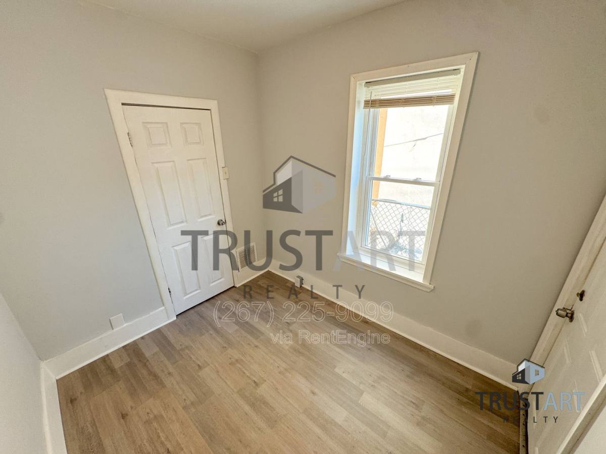 House for rent at 2629 N Palethorp St, Philadelphia, PA 19133