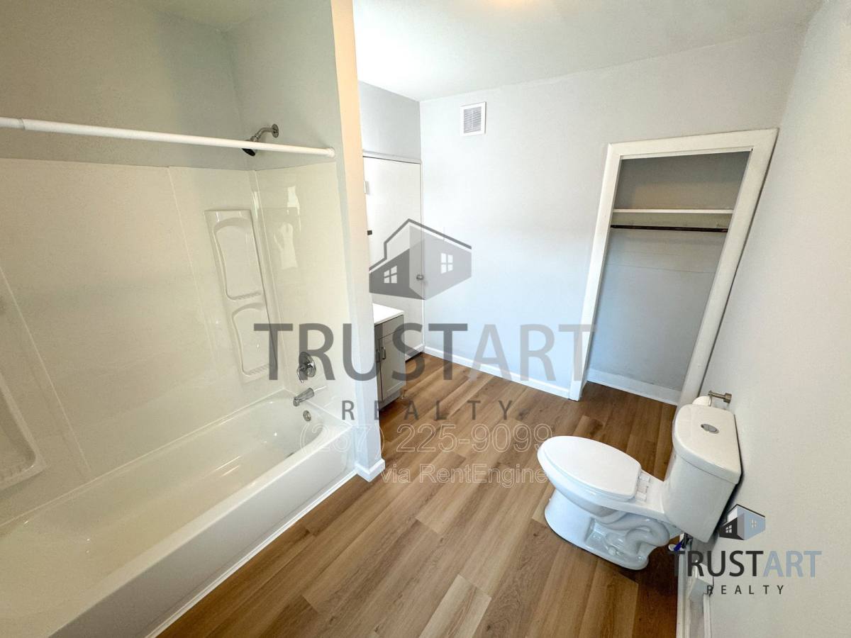 House for rent at 2629 N Palethorp St, Philadelphia, PA 19133