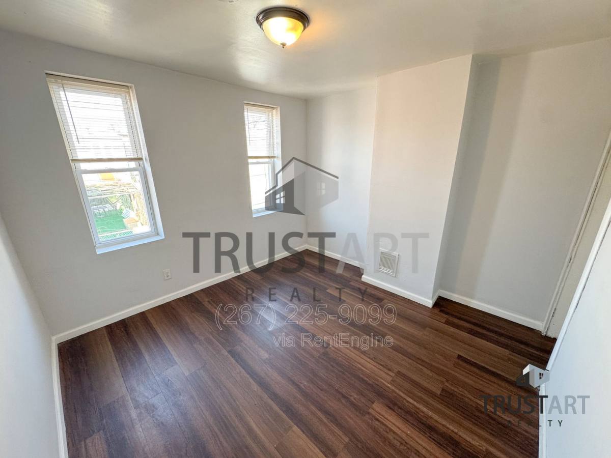 House for rent at 2629 N Palethorp St, Philadelphia, PA 19133