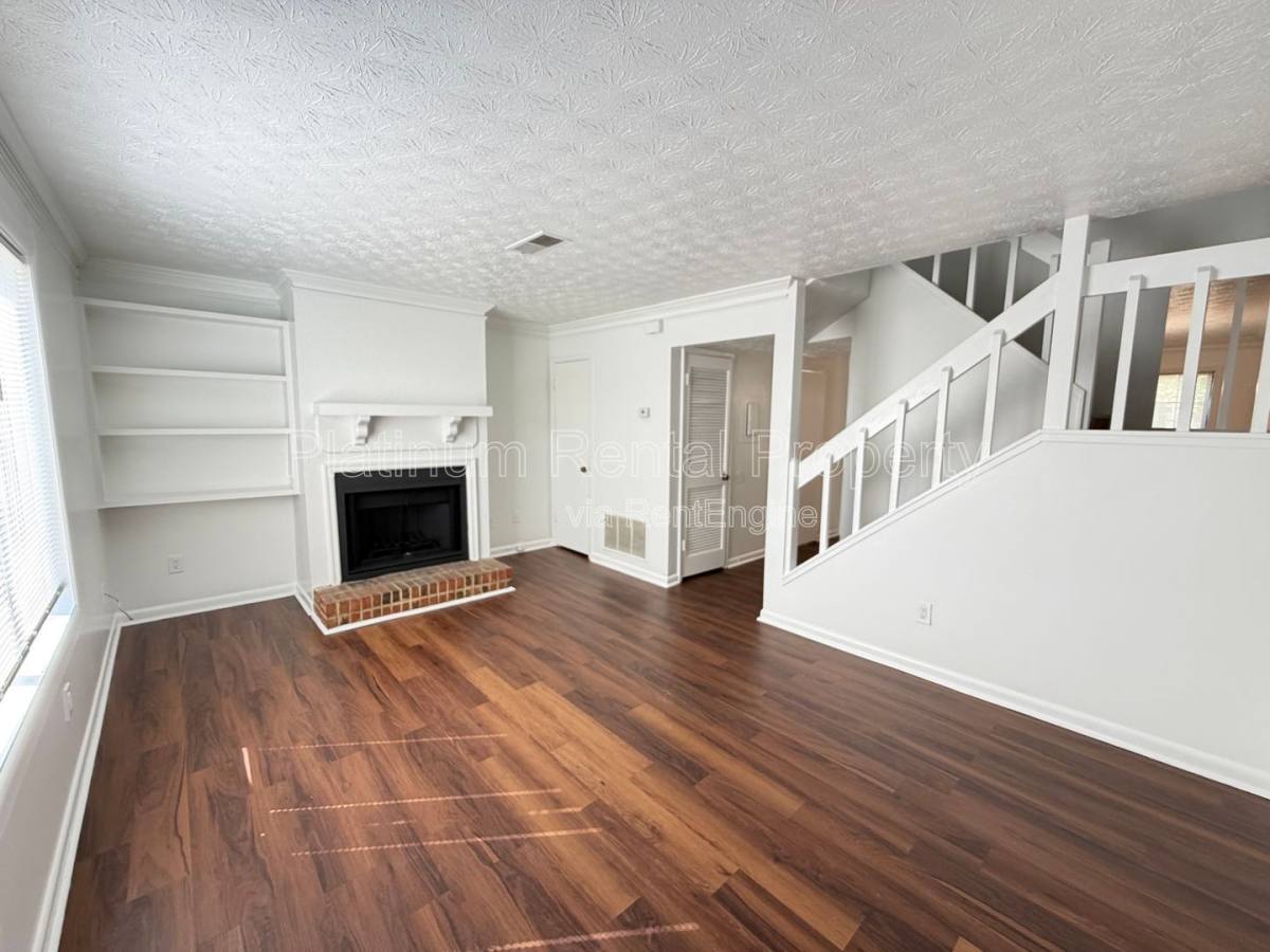Apartment for rent at 3282 Highpoint Court, Snellville, GA 30078