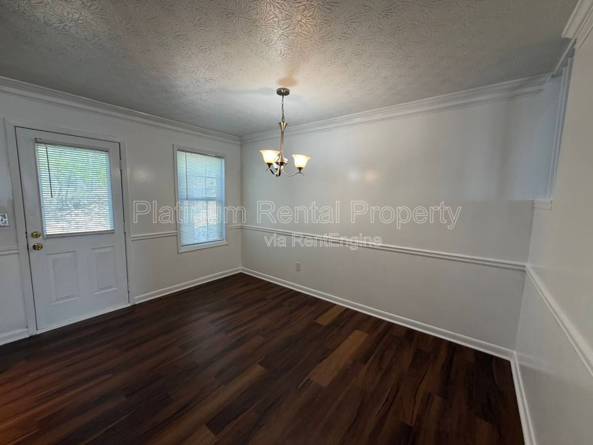 Apartment for rent at 3282 Highpoint Court, Snellville, GA 30078