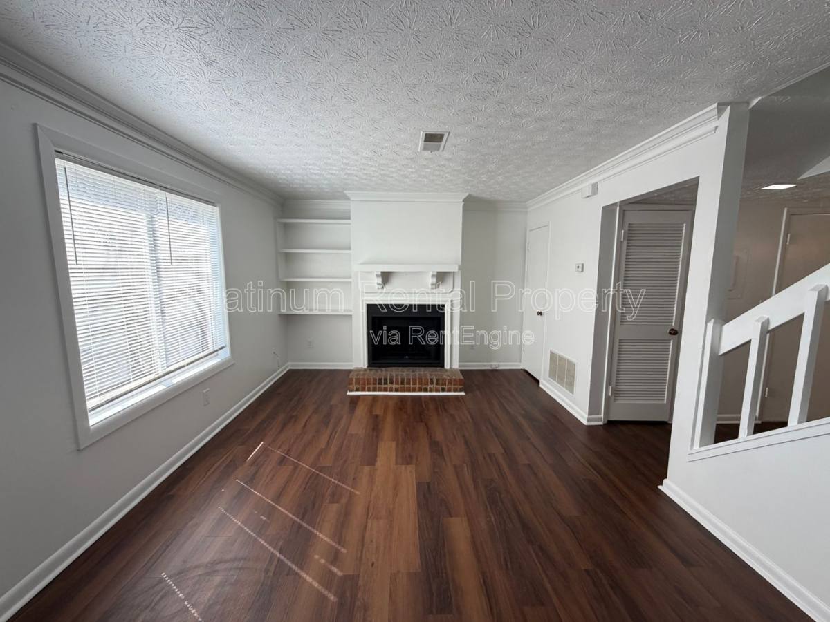 Apartment for rent at 3282 Highpoint Court, Snellville, GA 30078