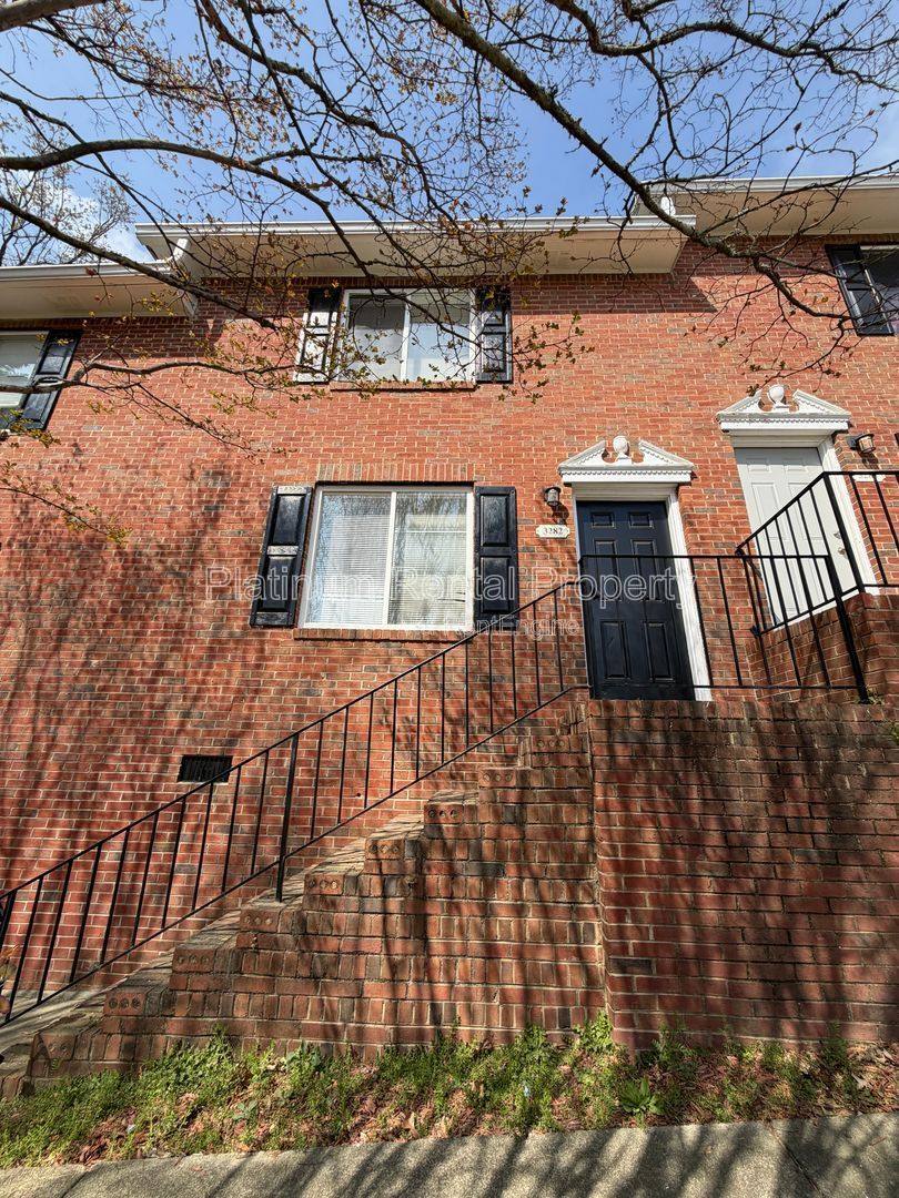 Apartment for rent at 3282 Highpoint Court, Snellville, GA 30078