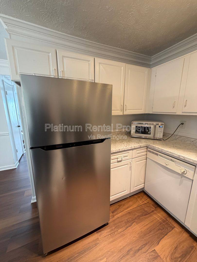 Apartment for rent at 3282 Highpoint Court, Snellville, GA 30078