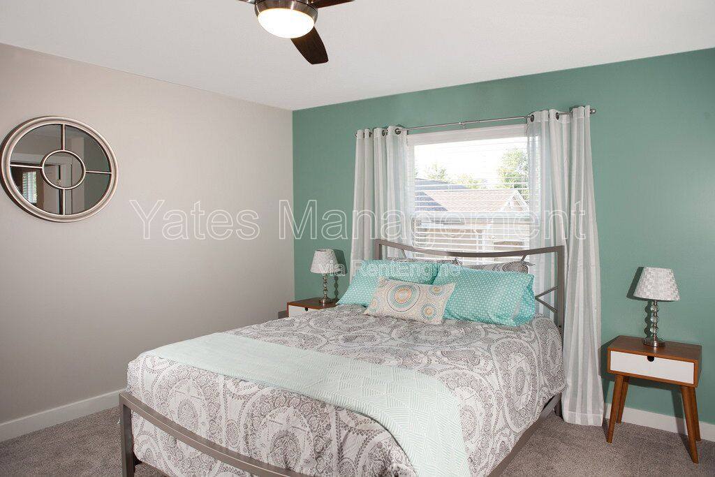 Townhouse for rent at 220 Potomac Dr, Findlay, OH 45840