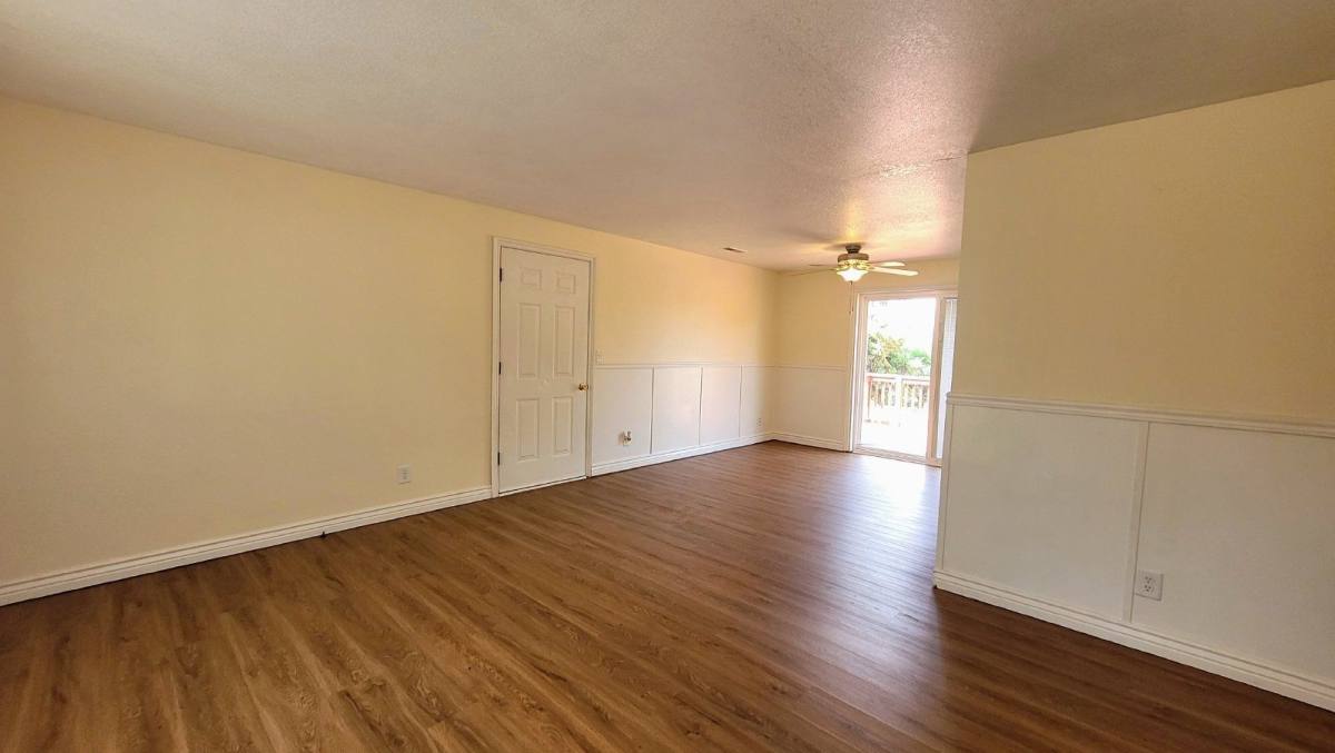 House for rent at 237 Lancaster Ave, Roseburg, OR 97471
