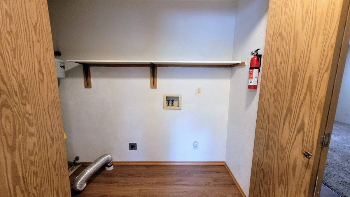 House for rent at 237 Lancaster Ave, Roseburg, OR 97471