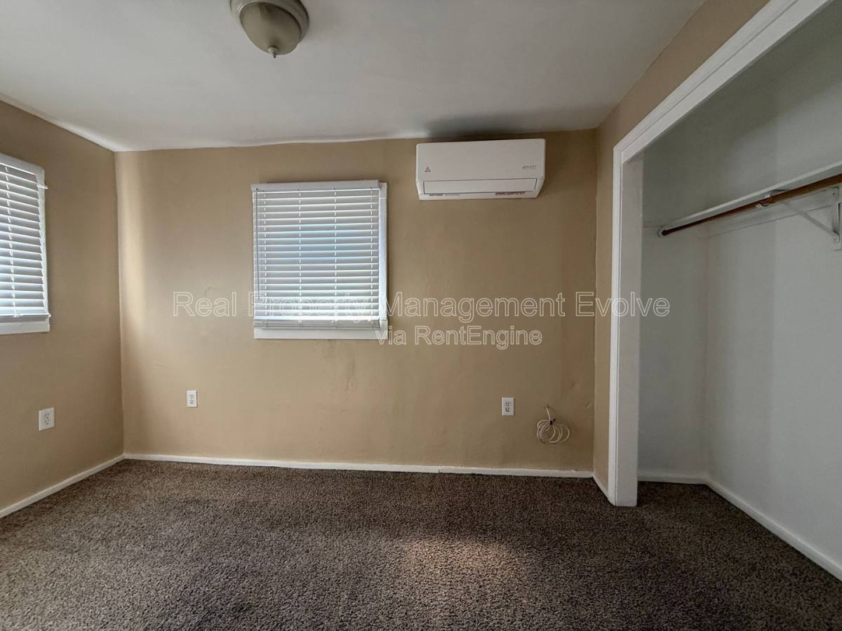 Condo for rent at 1437 E Polk St #2, Phoenix, AZ 85006