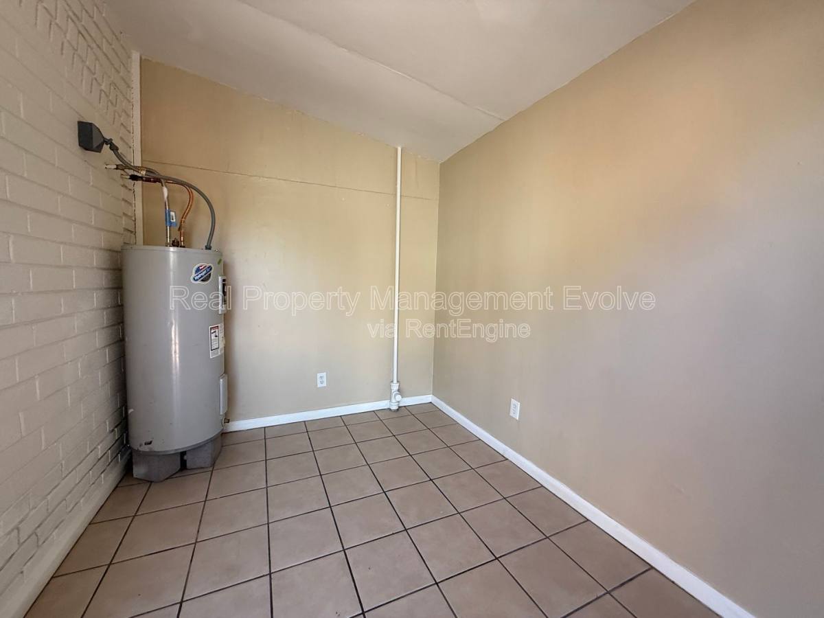 Condo for rent at 1437 E Polk St #2, Phoenix, AZ 85006