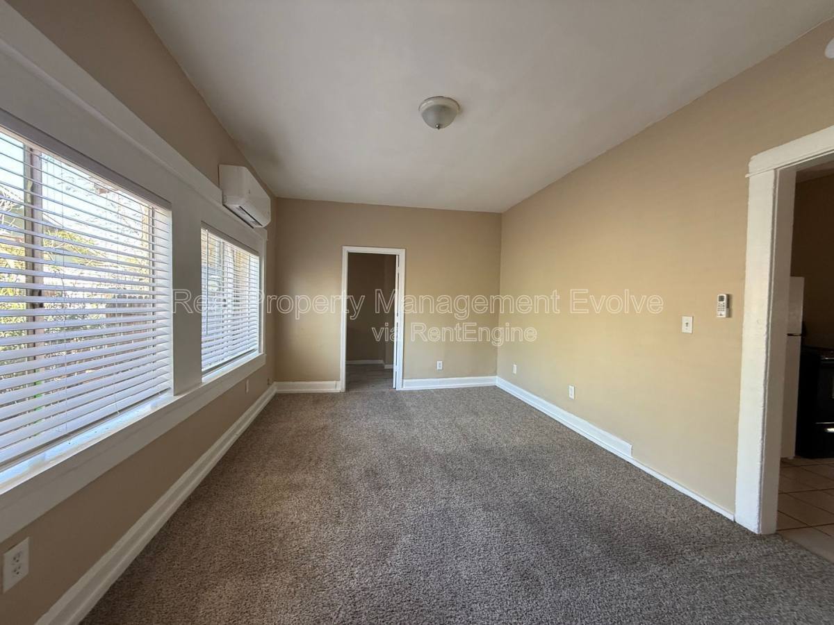 Condo for rent at 1437 E Polk St #2, Phoenix, AZ 85006
