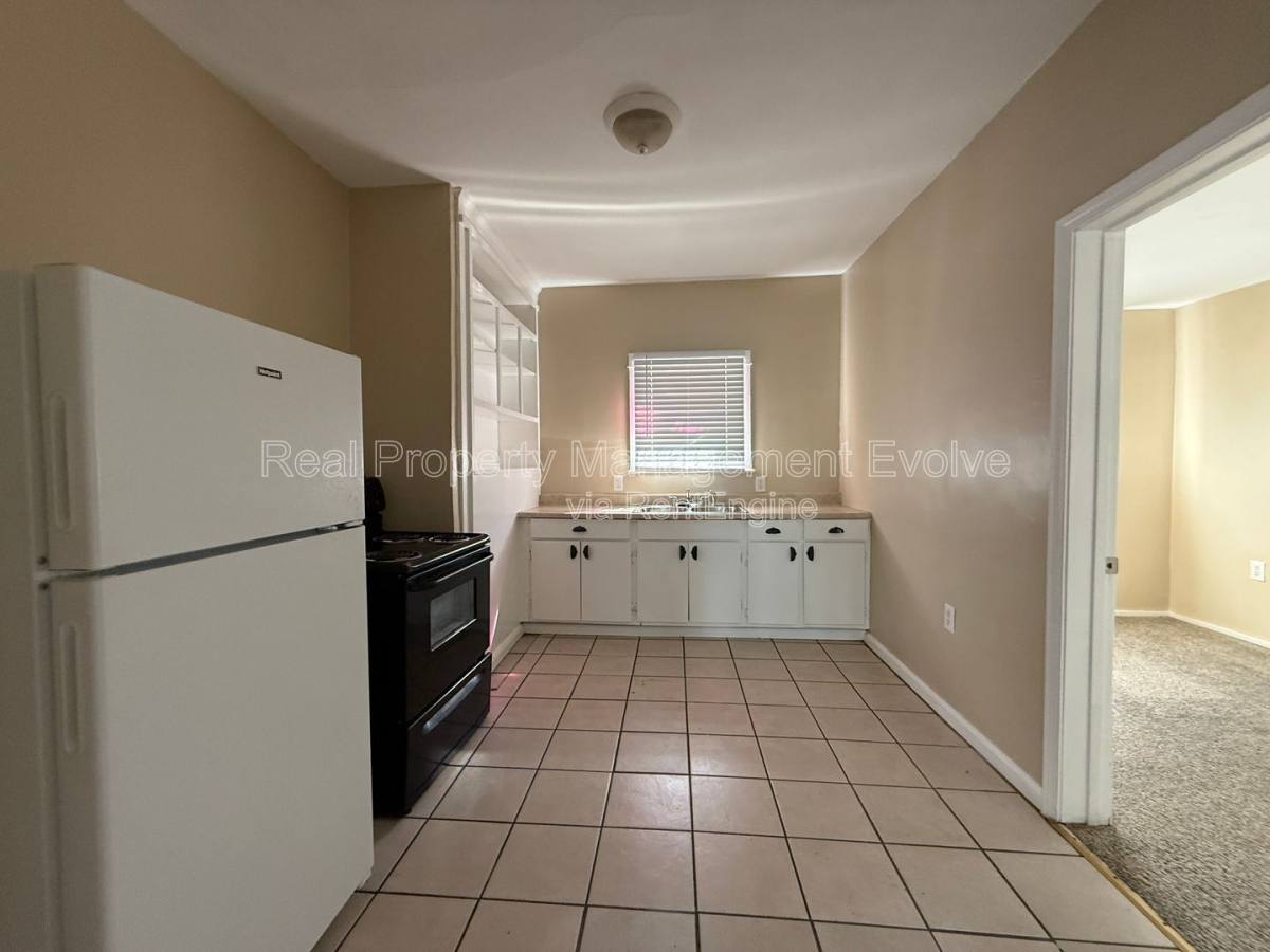 Condo for rent at 1437 E Polk St #2, Phoenix, AZ 85006