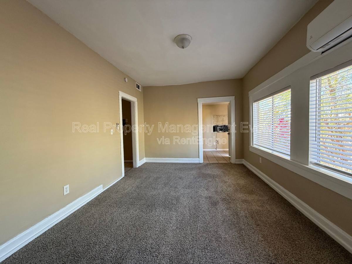 Condo for rent at 1437 E Polk St #2, Phoenix, AZ 85006