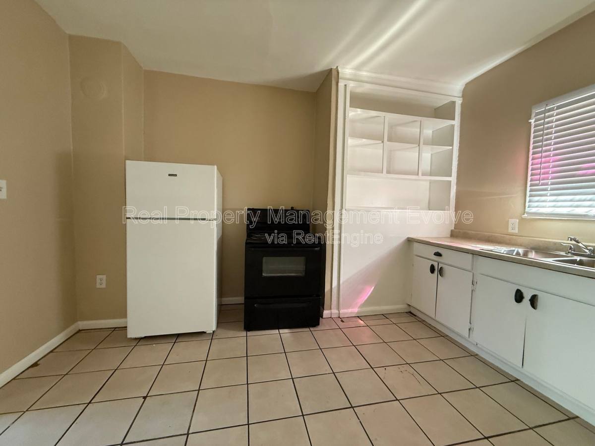 Condo for rent at 1437 E Polk St #2, Phoenix, AZ 85006