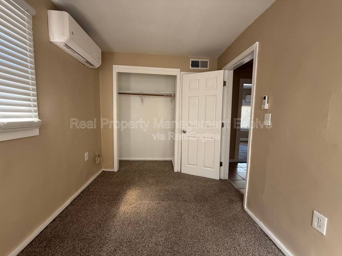 Condo for rent at 1437 E Polk St #2, Phoenix, AZ 85006