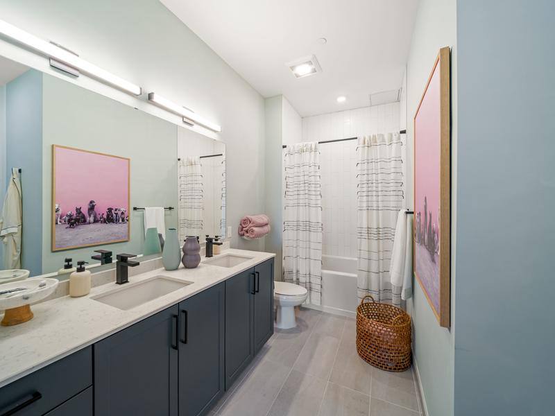 Apartment for rent at 90 NW 29th St, Miami, FL 33127