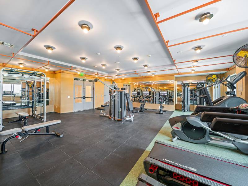Apartment for rent at 90 NW 29th St, Miami, FL 33127
