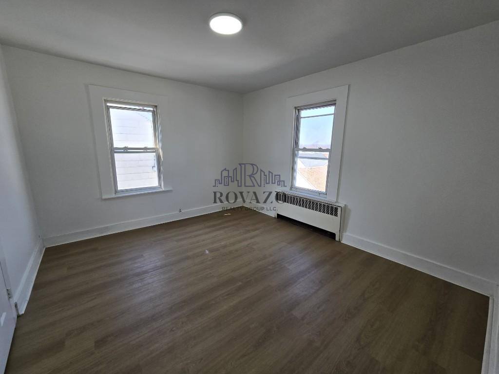 Apartment for rent at 1580 Summit Ave, Hillside, NJ 07205