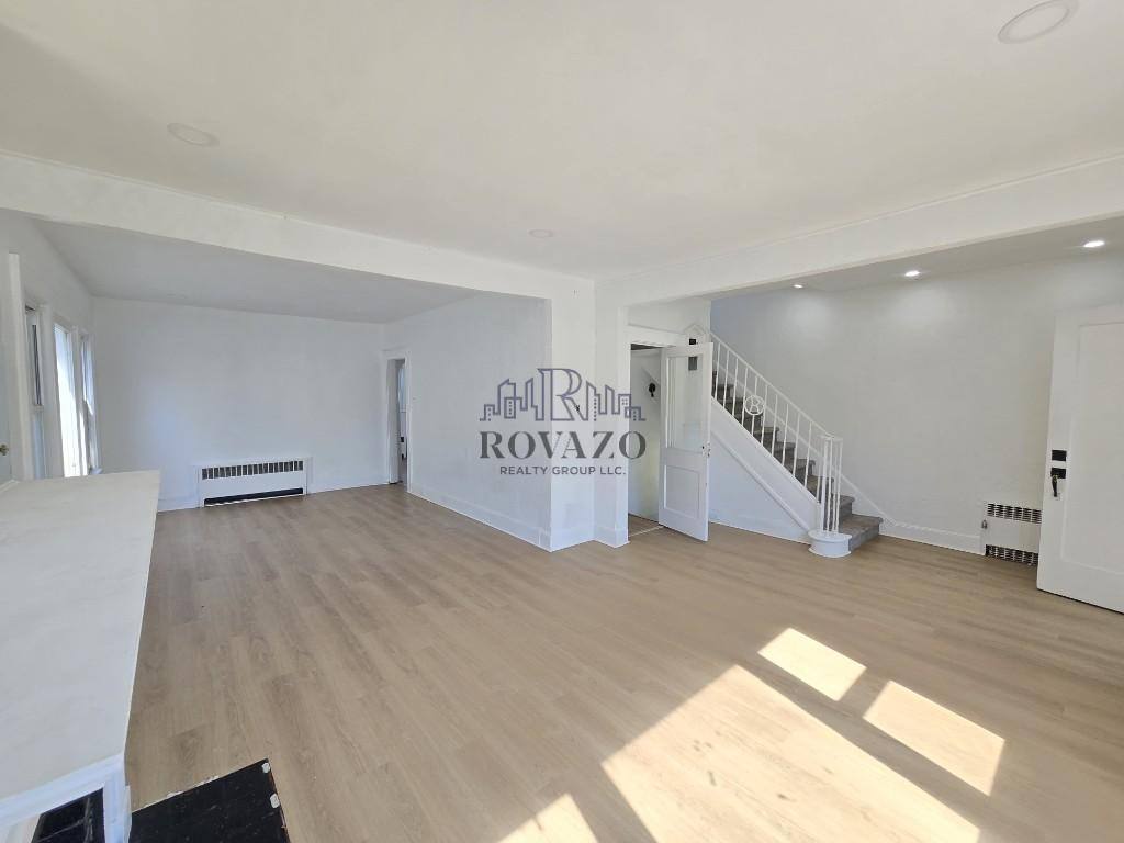 Apartment for rent at 1580 Summit Ave, Hillside, NJ 07205