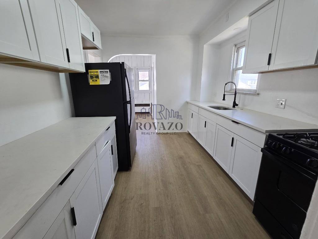 Apartment for rent at 1580 Summit Ave, Hillside, NJ 07205