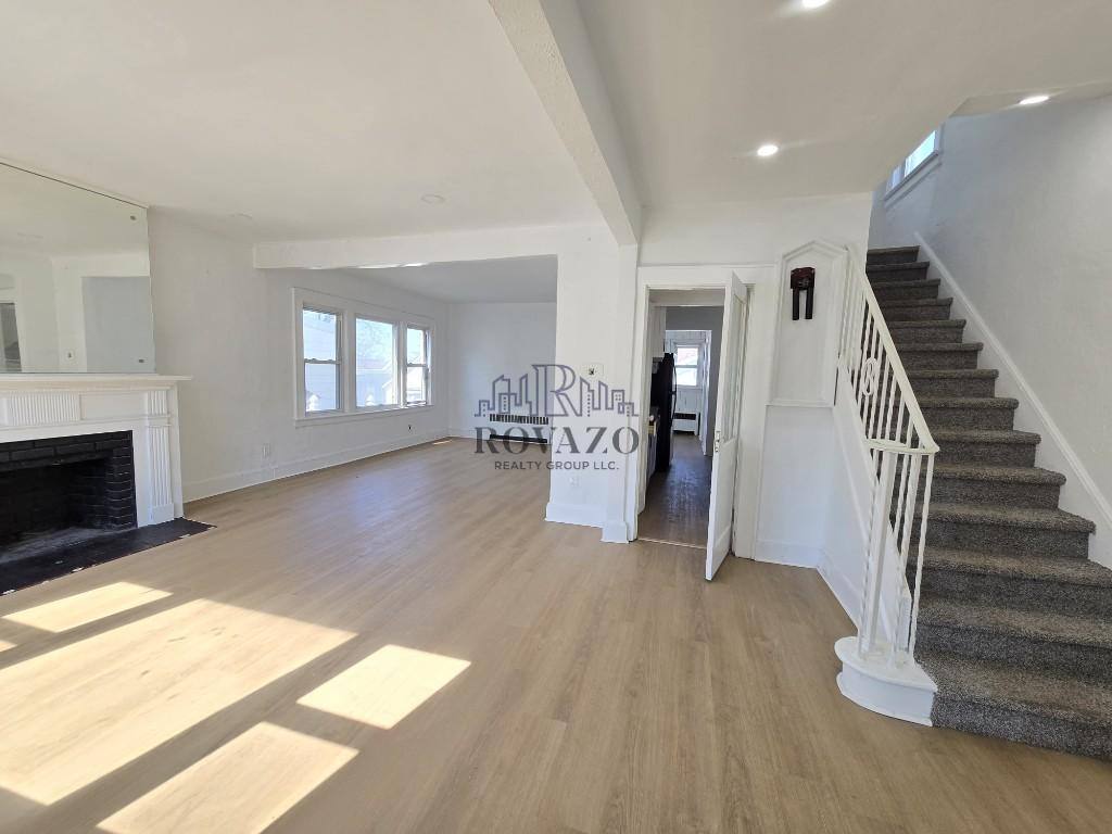 Apartment for rent at 1580 Summit Ave, Hillside, NJ 07205