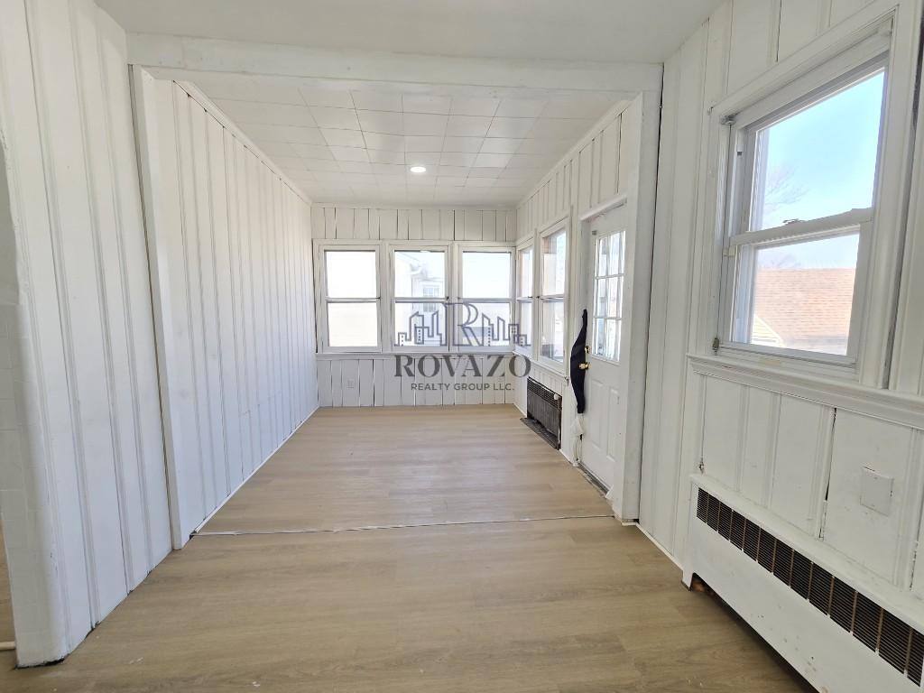 Apartment for rent at 1580 Summit Ave, Hillside, NJ 07205