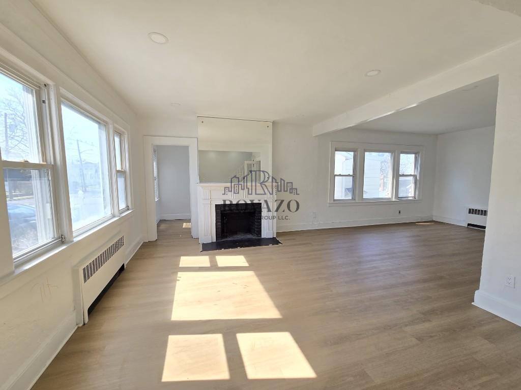 Apartment for rent at 1580 Summit Ave, Hillside, NJ 07205