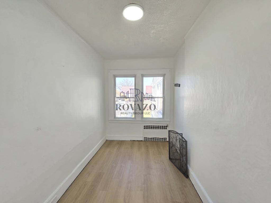 Apartment for rent at 1580 Summit Ave, Hillside, NJ 07205