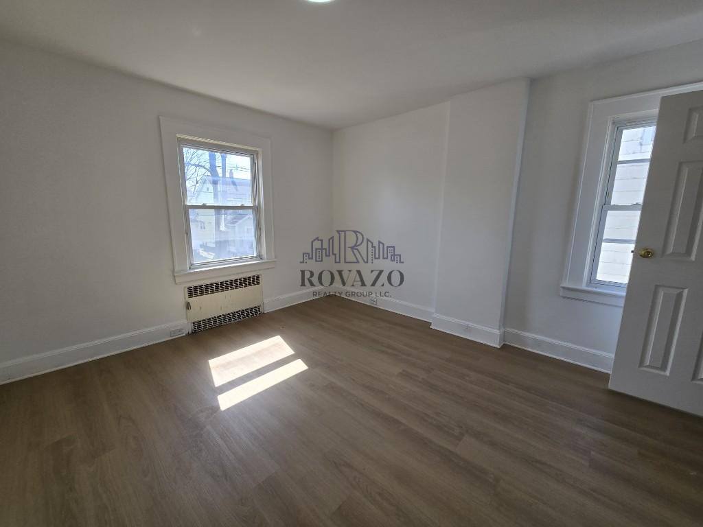 Apartment for rent at 1580 Summit Ave, Hillside, NJ 07205