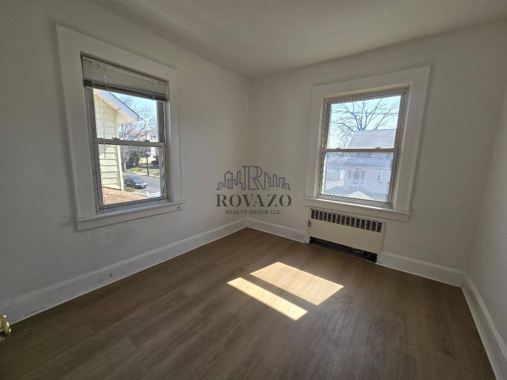 Apartment for rent at 1580 Summit Ave, Hillside, NJ 07205