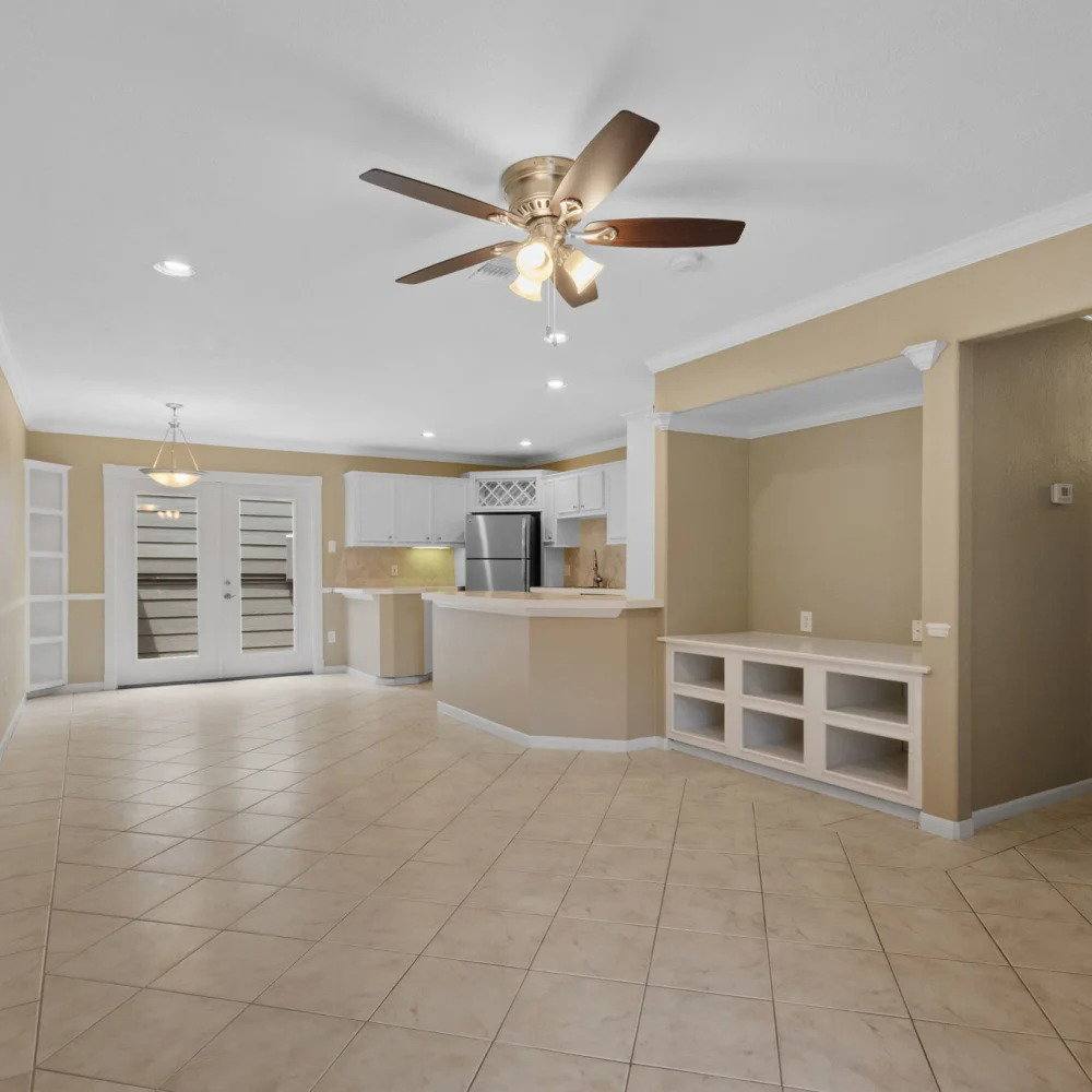 Apartment for rent at 5151 Richmond Ave, Houston, TX 77056