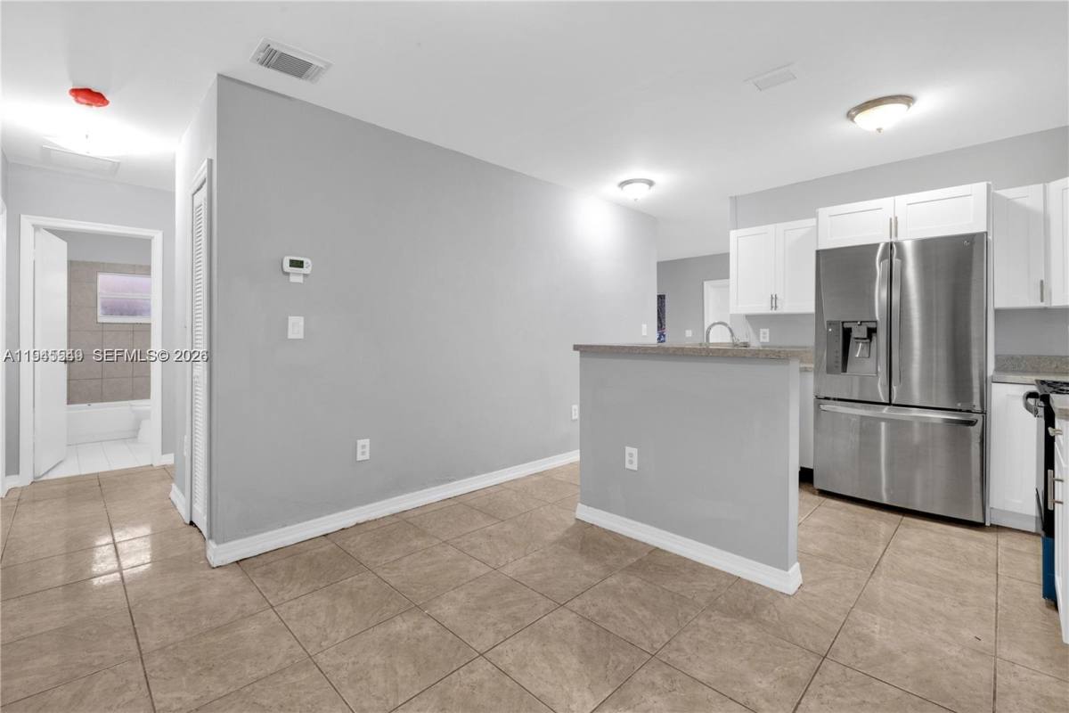 Apartment for rent at 2000 NW 27th St #1, Miami, FL 33142