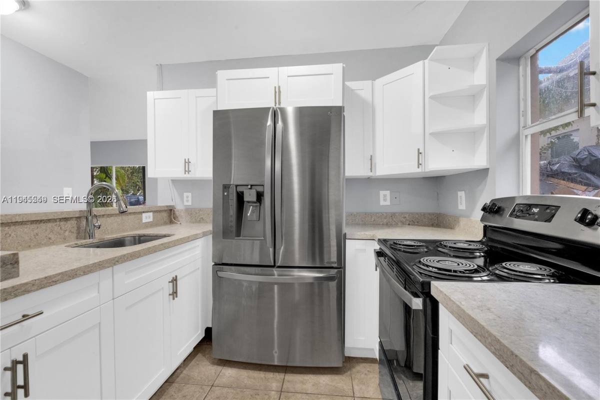 Apartment for rent at 2000 NW 27th St #1, Miami, FL 33142