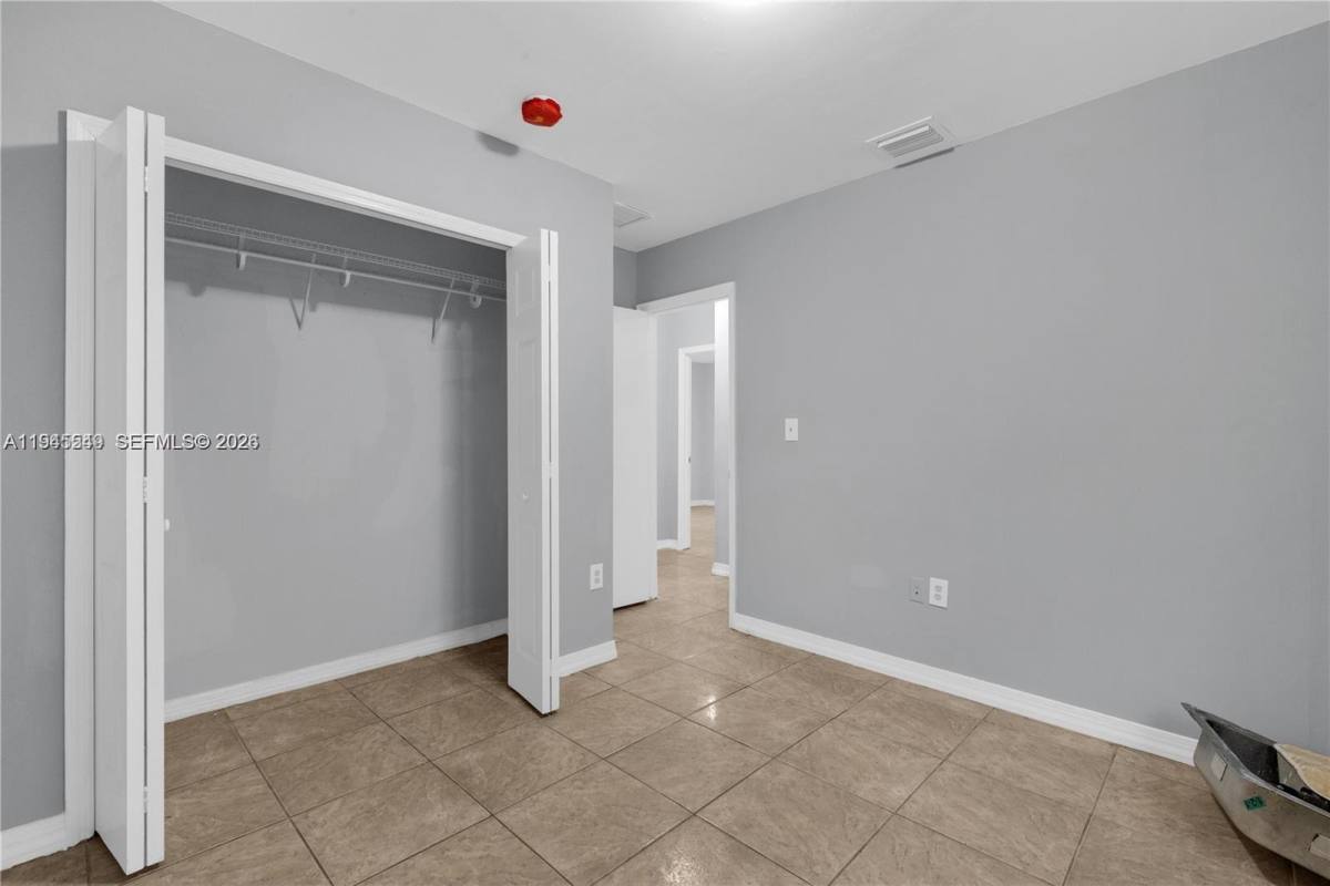 Apartment for rent at 2000 NW 27th St #1, Miami, FL 33142