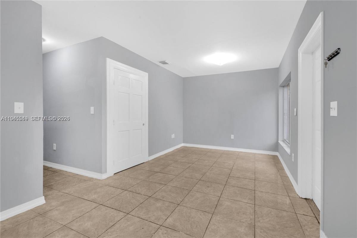 Apartment for rent at 2000 NW 27th St #1, Miami, FL 33142