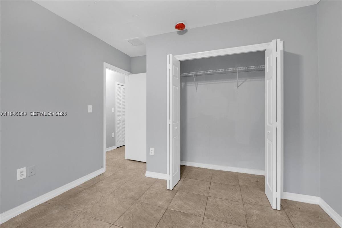 Apartment for rent at 2000 NW 27th St #1, Miami, FL 33142