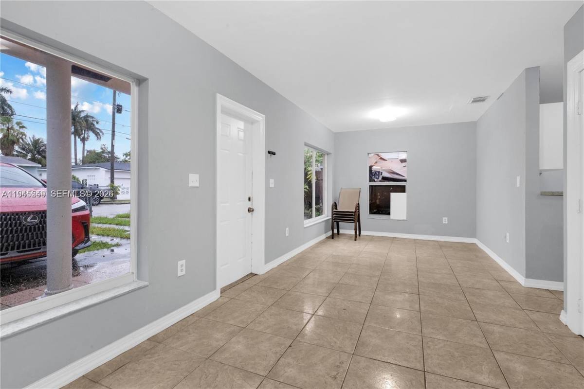 Apartment for rent at 2000 NW 27th St #1, Miami, FL 33142