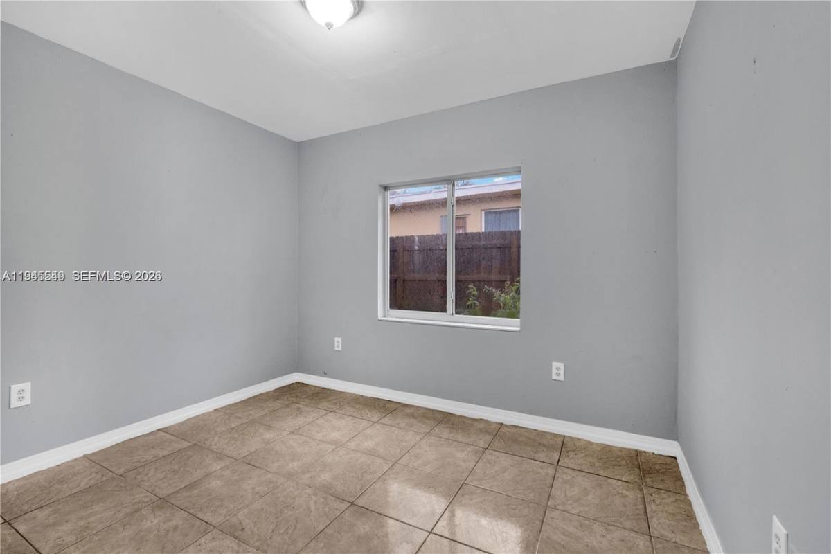 Apartment for rent at 2000 NW 27th St #1, Miami, FL 33142