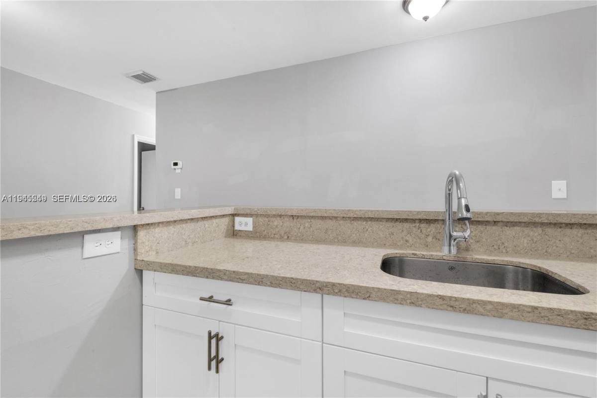 Apartment for rent at 2000 NW 27th St #1, Miami, FL 33142
