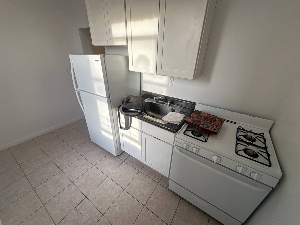 3105 Decatur Ave #52B, Bronx, NY 10467