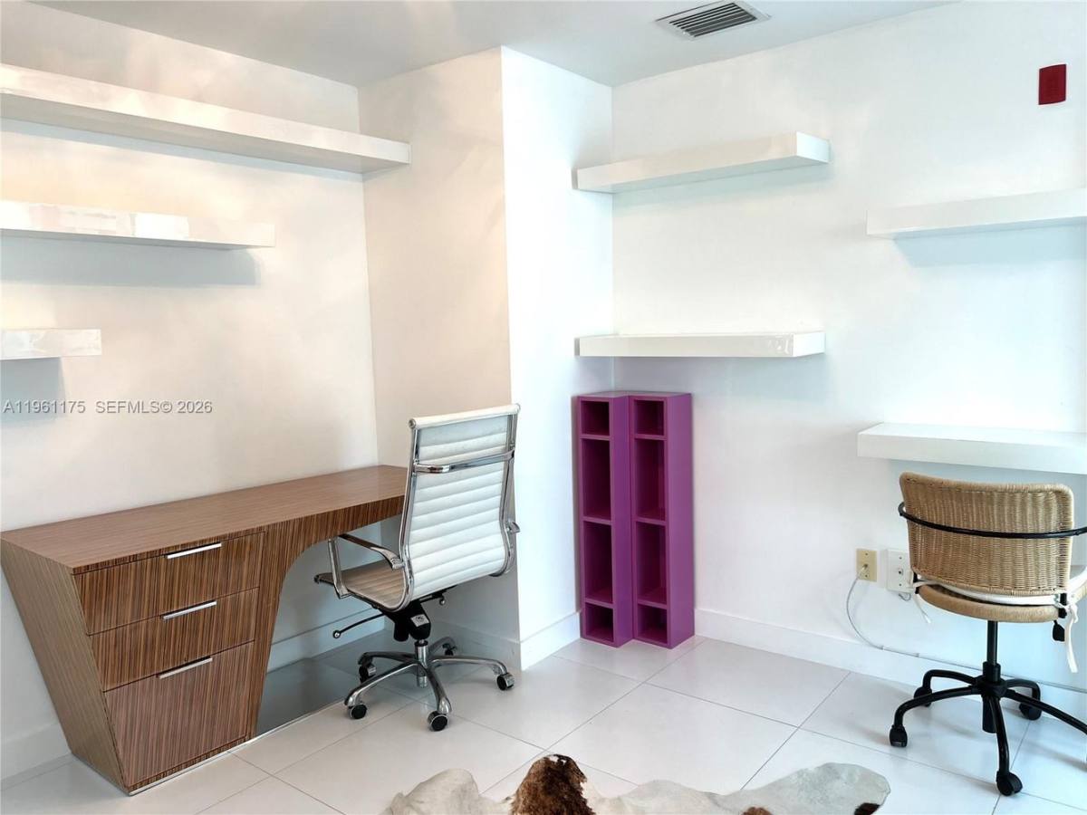 Apartment for rent at 401 Jefferson Ave, Miami Beach, FL 33139