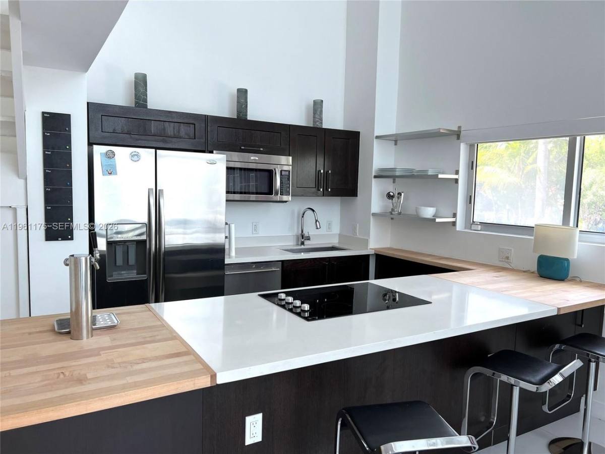 Apartment for rent at 401 Jefferson Ave, Miami Beach, FL 33139