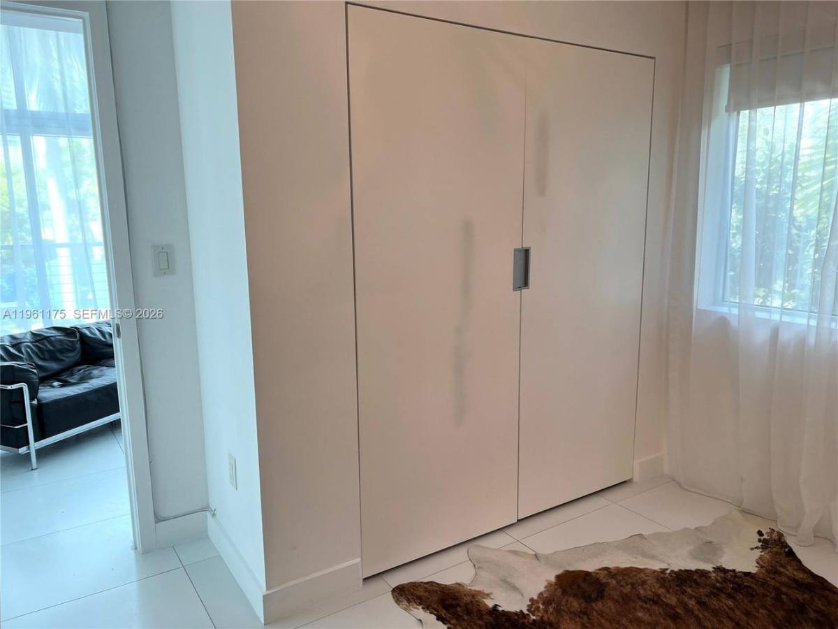 Apartment for rent at 401 Jefferson Ave, Miami Beach, FL 33139