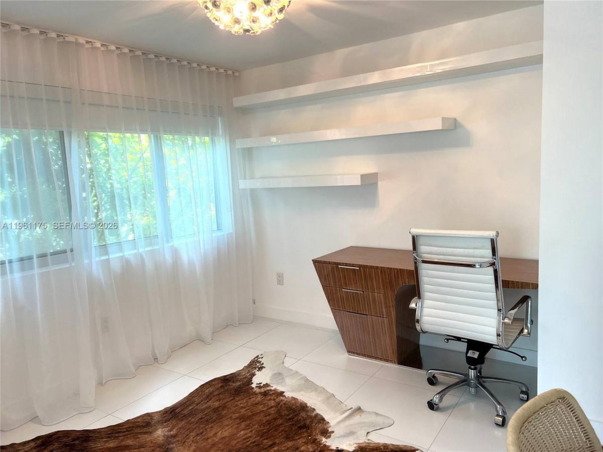 Apartment for rent at 401 Jefferson Ave, Miami Beach, FL 33139