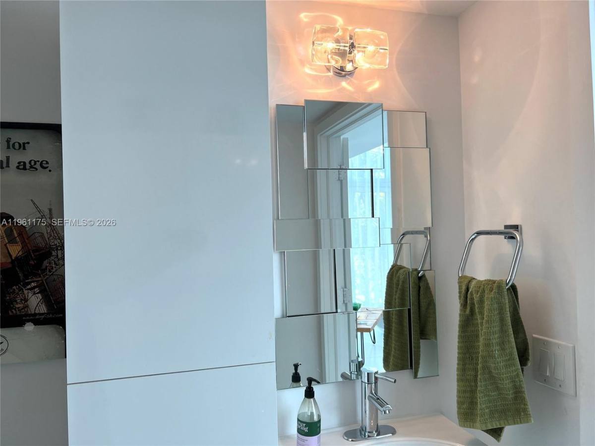 Apartment for rent at 401 Jefferson Ave, Miami Beach, FL 33139