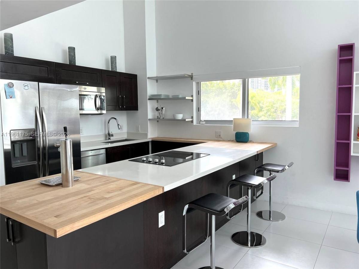 Apartment for rent at 401 Jefferson Ave, Miami Beach, FL 33139