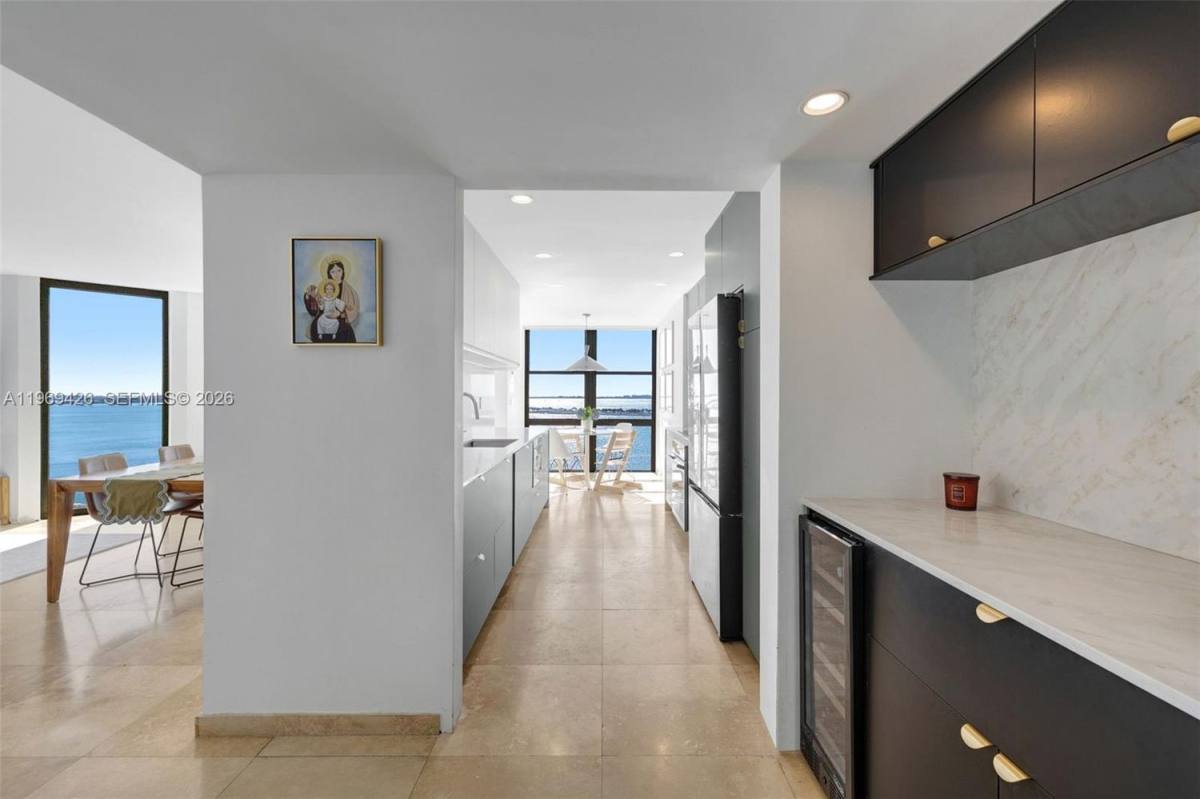 Condo for rent at 1915 Brickell Ave, Miami, FL 33129