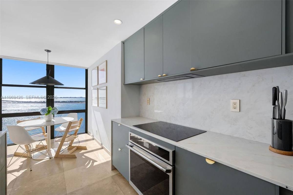 Condo for rent at 1915 Brickell Ave, Miami, FL 33129